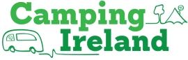 Camping Ireland